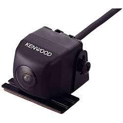 Kenwood Cmos 200 Rear View Camera  