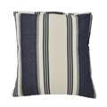 16 Inches, Blue Throw Pillows   Buy Decorative 