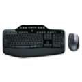 Keyboard/Mice Sets   Buy Keyboards & Mice Online 