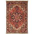   Rugs from Worldstock Fair Trade   Buy Area Rugs Online