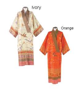 Bassetti Kimono Fong (Italy)  