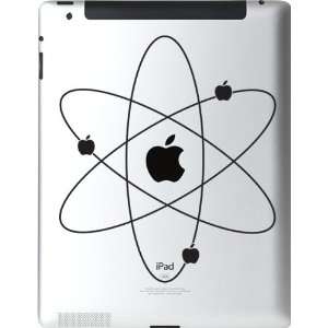  Apple Atoms Electronics