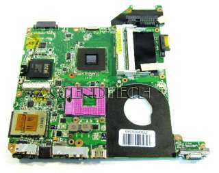   Satellite Pro U500 U505 Series GM45 H000019030 Laptop Motherboard