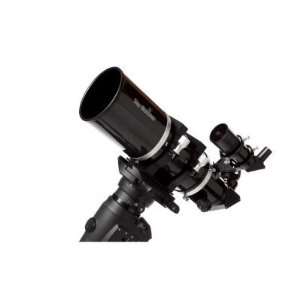  Sky Watcher Sky Watcher Quantum 100ED APO Refractor Telescope 