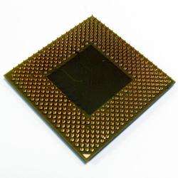 AMD Athlon AXDA2800DKV4D 2.08GHz 512 KB Processor  