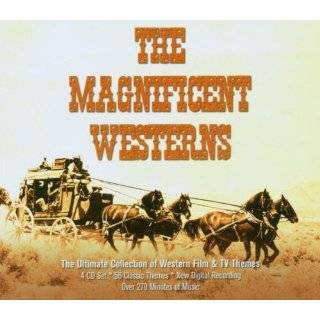  Western Film Themes Western Film Themes Music