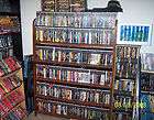SNES NES N64 PS1 PS2 PS3 SEGA SYSTEMS 5000+ GAMES LOT RPG COLLECTION 