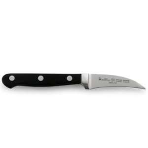  Wusthof Trident Classic Peeling Knife 2 3/4 Kitchen 
