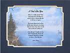 FATHERS DAY GIFT FOR DAD PERSONALIZED POEM ARMY DAD  