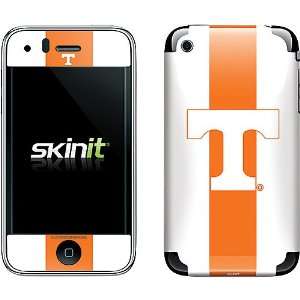  SkinIt Tennessee Volunteers iPhone 3G/3GS Skin