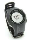 Garmin Forerunner 210 Black Handheld/s GPS Receiver