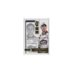  2005 VIP #11   Jimmie Johnson Sports Collectibles