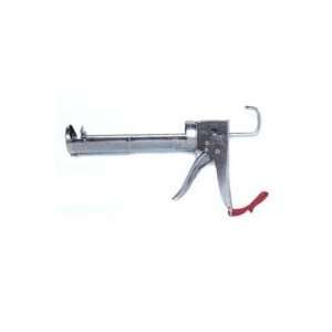  307 Ind Ratchet Caulk Gun