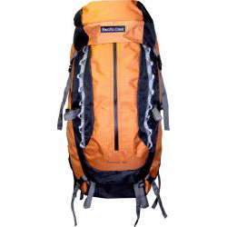 Pacific Crest Journey 65 Internal Frame Pack  
