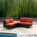 Aluminum Patio Furniture   Buy Outdoor Furniture and 