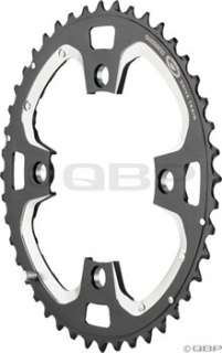 XT FC M770 44 Tooth 9 Speed Chainring 689228223448  