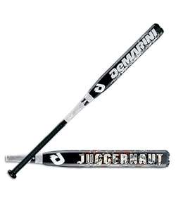 DeMarini Juggernaut Softball Bat  