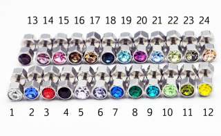 gemstones colored cubic zirconia length height 15 0mm width 6mm stick 