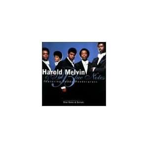  Blue Notes & Ballads Harold Melvin & Blue Notes, Teddy 