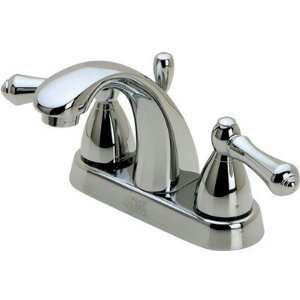  T48 A0XC   4 Inch Centerset Bathroom Faucet Price Pfister 