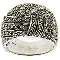 Marcasite   Buy Rings Online 