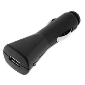   USB Car Charger for T Mobile Huawei Comet Cell Phones & Accessories