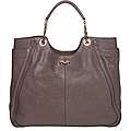 Brown Designer Handbags   Buy Designer Handbags and 