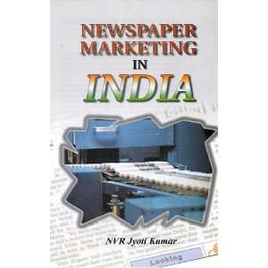  Newpaper Marketing in India A Focus on Languages Press 