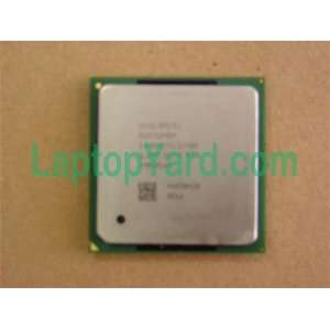    Intel   sl   CPU P4 2.4 Procesor
