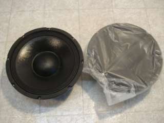   Woofers Guitar Speakers.8 ohm.PA.DJ.Pro Audio.8.Replacement Driver.Ten