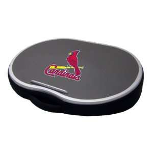  MLB St. Louis Cardinals Lap Desk