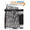 The Modernist City An Anthropological Critique of Brasilia