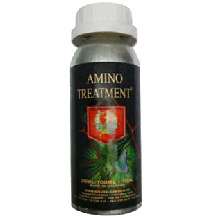 Amino Treatment by House & Garden is a growth and flower booster for 