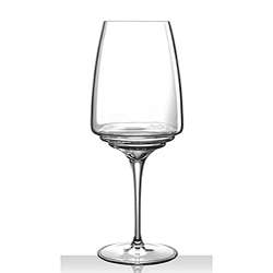   Esperienze Chianti Classico Wine Glasses (Set of 4)  