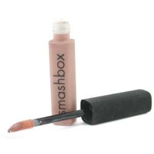  Lip Gloss   Silhouette ( Unboxed ) 4.5ml/0.16oz By 
