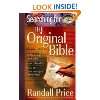  Secrets of the Dead Sea Scrolls (9781565074545) Randall 