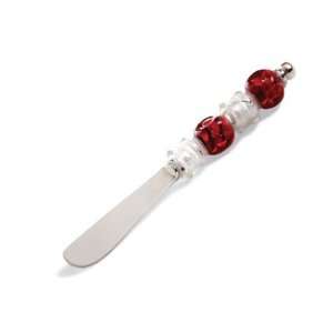 The Pampered Chef Beaded Spreader #2811 