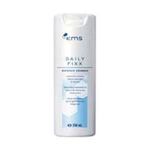  Kms By Kms Daily Fixx Moisture Replacement Shampoo 12 Oz 