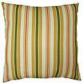 Made In USA Throw Pillows   Buy Decorative 