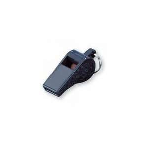  Acme Plastic Whistle by Liberty Mountain 