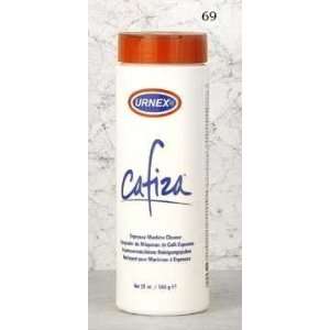  European Gift Cafiza Commercial Backflush Powder, 20 Oz 