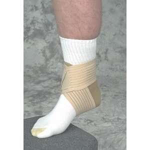  Ankle Support X Tended