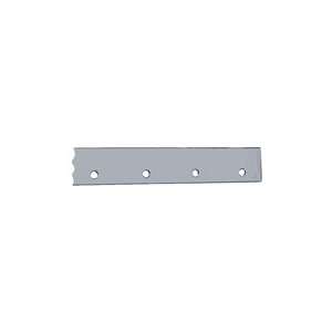    Hatch Trim (Width 1 1/2) By Perko, Inc.