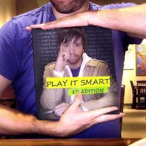  Play It Smart Craig Alan Music