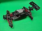Traxxas 1/16 E Revo Rolling Chassis Roller