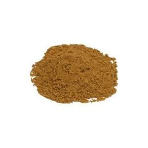  Chinese Five Spice Powder   25 lb,(Frontier) Health 