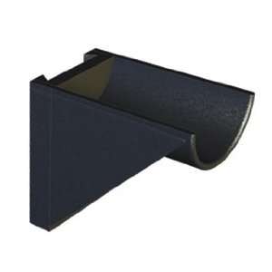   SUPPORT STAND PIECES   DOVETAIL 90 DEGREE Patio, Lawn & Garden