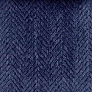  14866   Marine Indoor Upholstery Fabric Arts, Crafts 