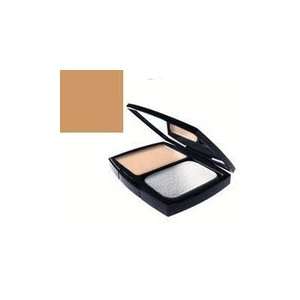 Chanel Double Perfection Compact Natural Matte Powder Makeup SPF10 