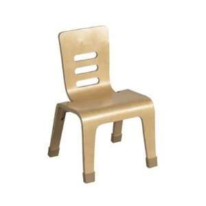 Bentwood Chair   8 Seat Height 